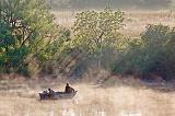 Misty Morning Fishers_12840